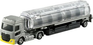 楽天市場】タカラトミー ロングタイプトミカ No．149 いすゞ ギガ