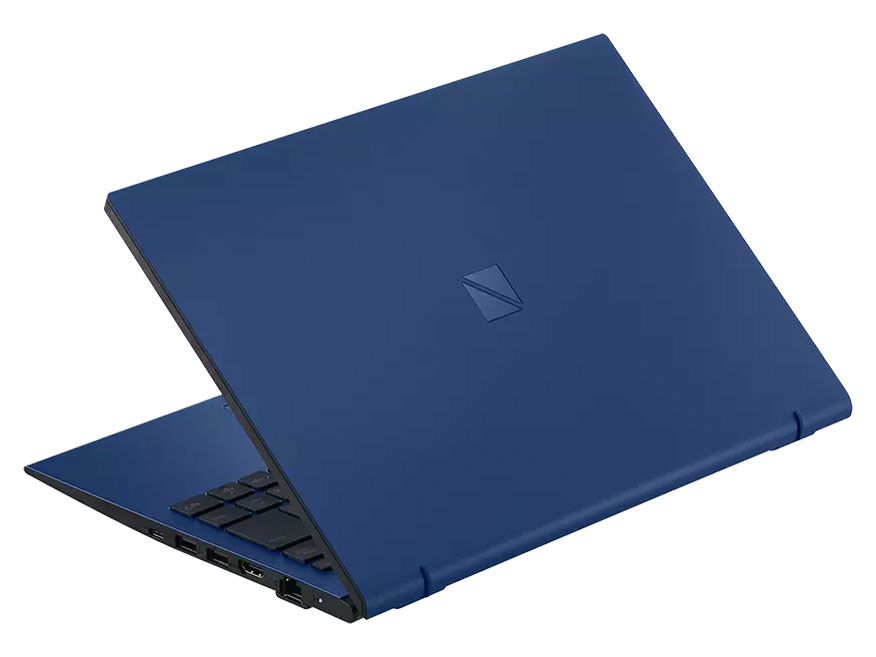 楽天市場】NECパーソナルコンピュータ NEC LaVie N14シリーズ ノートPC