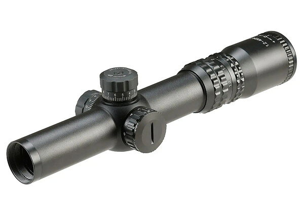 楽天市場】ノーベルアームズ ノーベルアームズ SURE HIT MPS1 1X Micro