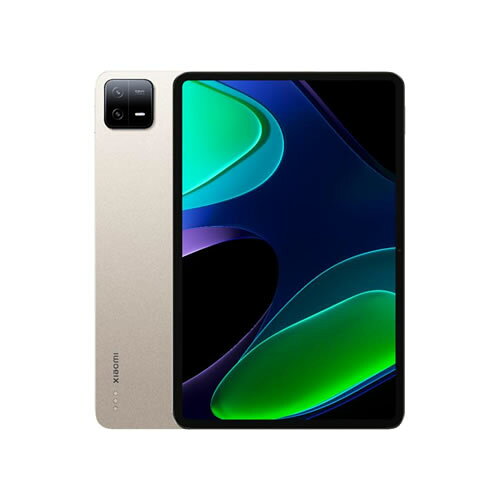 楽天市場】Xiaomi Pad 5 128GB パールホワイト タブレット | 価格比較