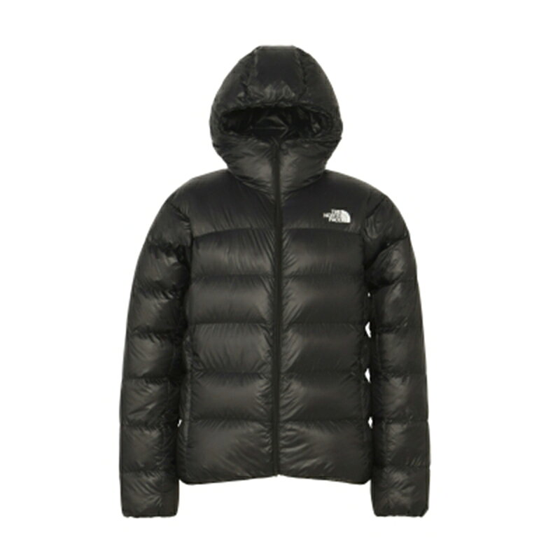楽天市場】ゴールドウイン THE NORTH FACE ザ・ノース・フェイス 