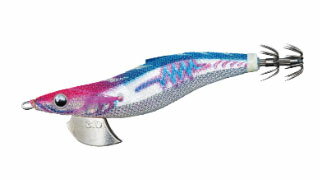 楽天市場】ヤマリア ヤマシタ YAMASHITA エギ王 SEARCH 2.5号 084