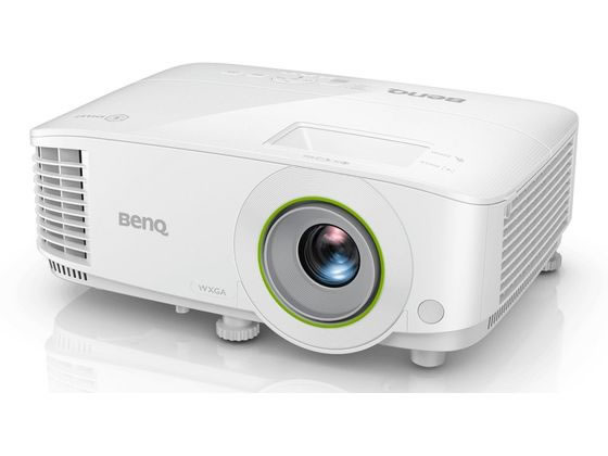 楽天市場】ベンキュージャパン BenQ｜ベンキュー ホームプロジェクター