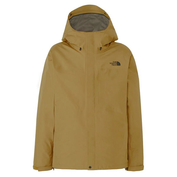 楽天市場】ゴールドウイン THE NORTH FACE ザ・ノース・フェイス