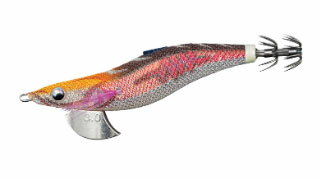 楽天市場】ヤマリア ヤマシタ YAMASHITA エギ王 SEARCH 3.5号