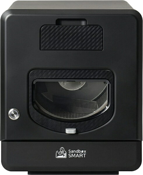 SANDBOX SMART R2