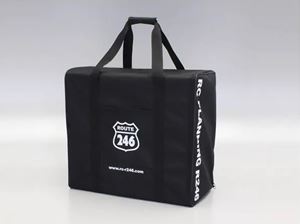 楽天市場】イーグル模型 イーグル EAGLE ピットステーションバッグV4