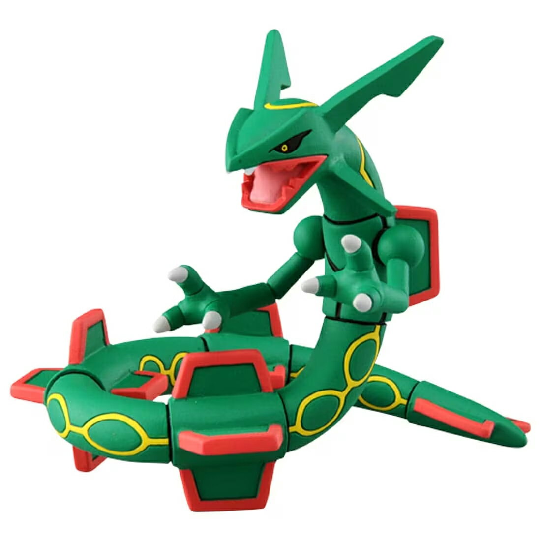 楽天市場】ポケモン ポケモンセンターオリジナル ぬいぐるみ