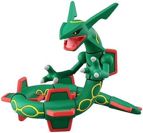 楽天市場】BANDAI SPIRITS ポケモンプラモコレクション 46 セレクト