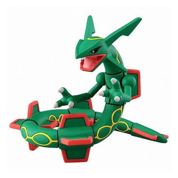 楽天市場】ポケモン ポケモンセンターオリジナル ぬいぐるみ 黒いメガ