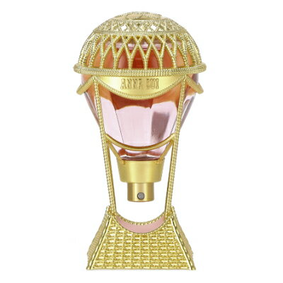 楽天市場】資生堂 沙棗 SASO オードパルファム 50ml | 価格比較