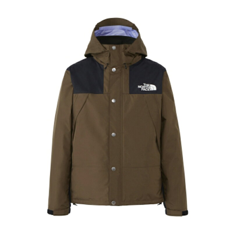 楽天市場】ゴールドウイン THE NORTH FACE ザ・ノース・フェイス