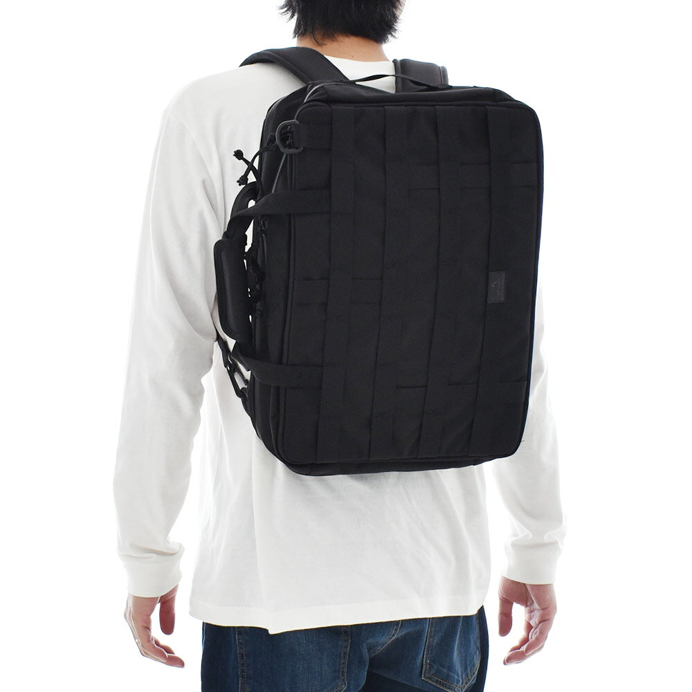 GREGORY グレゴリー SPEAR スピア ASSAULT 3WAY アサルト3ウェイ V2 ショルダーバッグ 新型 ビジネスバッグ ミリタリーバッグ 通勤 通学 ブランド【T】