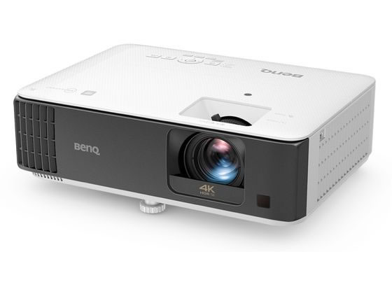 ジャンク品 BenQ TK700i 4K DLPプロジェクター 楽天市場】ベンキュージャパン BENQ 4Kプロジェクター TK700 | 価格