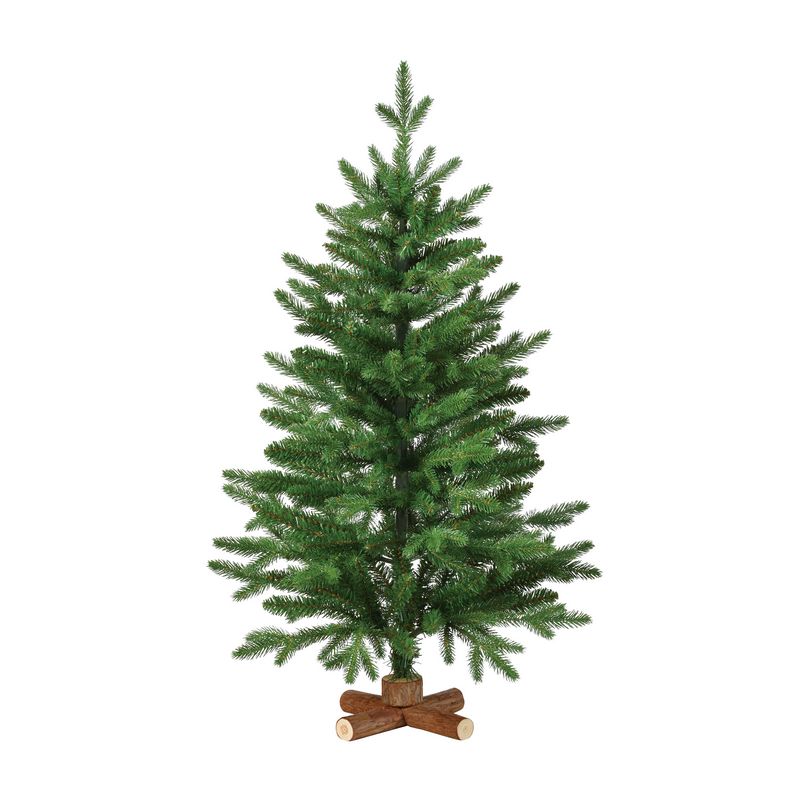 アスカ/パインツリー/AX60308