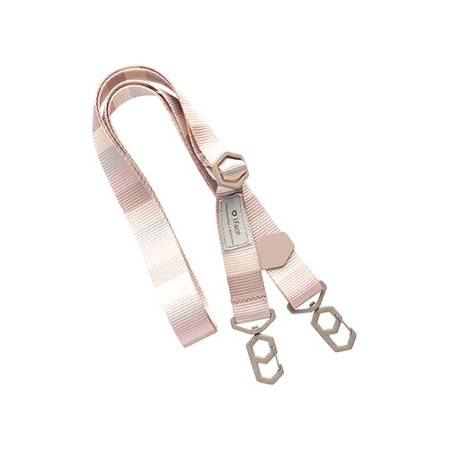 楽天市場】KADOKAWA イナズマイレブンGO トレーディングラバー