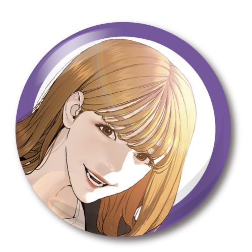 喧嘩独学　グッズまとめ売り　バイラルヒット HIRASHO | LINEマンガで大人気 《喧嘩独学》のアクリルスタンド