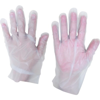 宇都宮製作 シンガーポリスリムM 100枚