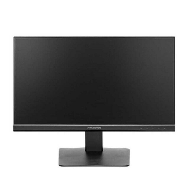 Princeton PTFWLG-22W-A