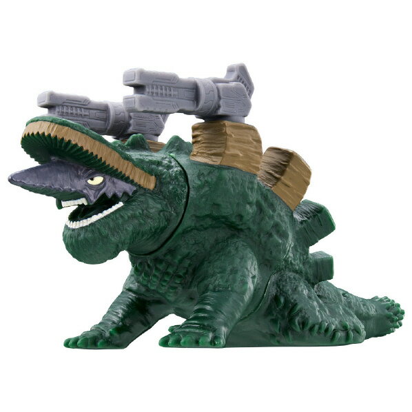 楽天市場】バンダイ ウルトラ怪獣500 50 彗星怪獣 ドラコ
