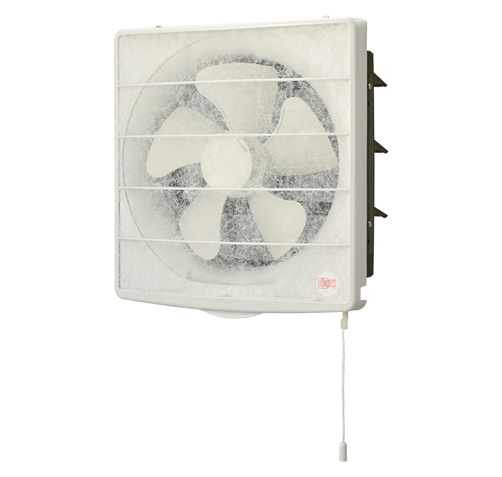 楽天市場】三菱電機 MITSUBISHI EWF-20YSA2 | 価格比較 - 商品価格ナビ