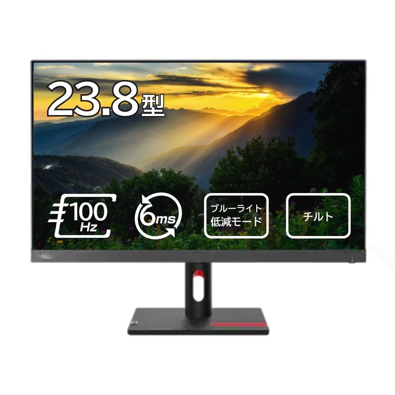 サイネージディスプレイ　モニター　液晶テレビ50インチ　東芝　TD-E502美品 東芝 TOSHIBA サイネージディスプレイ 50型 TD-E502美品 廃盤品 楽天