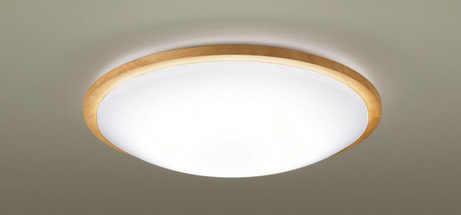 楽天市場】日立グローバルライフソリューションズ HITACHI LED