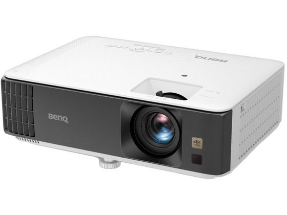 楽天市場】マクセル maxell プロジェクター MP-TW4011J | 価格比較