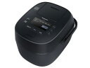 パナソニックオペレーショナルエクセレンス SR-W10E3-K