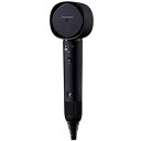 シャープ IB-WX901-B