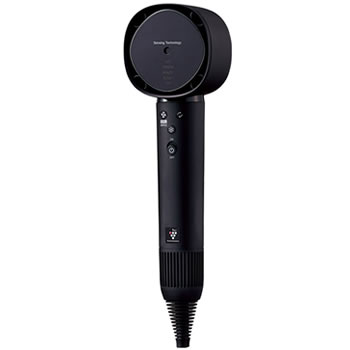 楽天市場】三菱電機 MITSUBISHI 衣類乾燥除湿機 MJ-M100VX-W