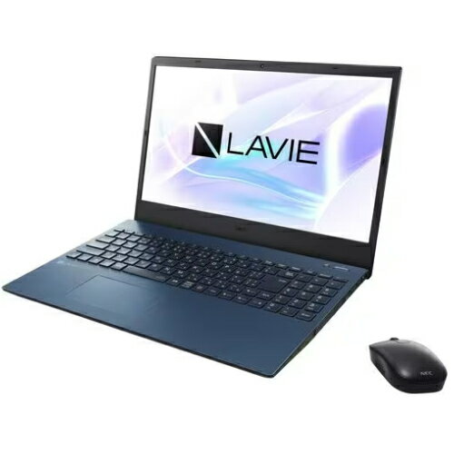 楽天市場】NECパーソナルコンピュータ NEC 14型プレミアム