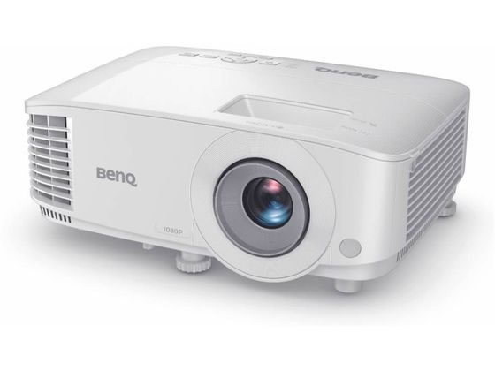 楽天市場】ベンキュージャパン BenQ｜ベンキュー ホームプロジェクター