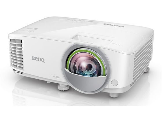 【新品、未開封】EPSON dreamio ホームシアター EH-TW6700 2025年最新】Yahoo!オークション -eh-tw6700の中古品・新品・未
