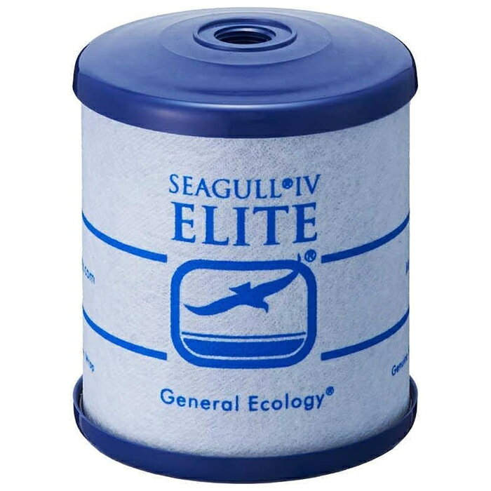 楽天市場】グランドデュークス シーガルフォー｜SEAGULL IV