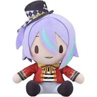 楽天市場】Gift プロジェクトセカイ カラフルステージ！ feat. 初音