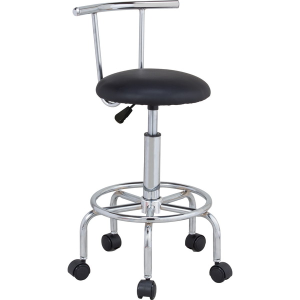 楽天市場】Netforce ネットフォース｜netforce タム 背付きカウンター  