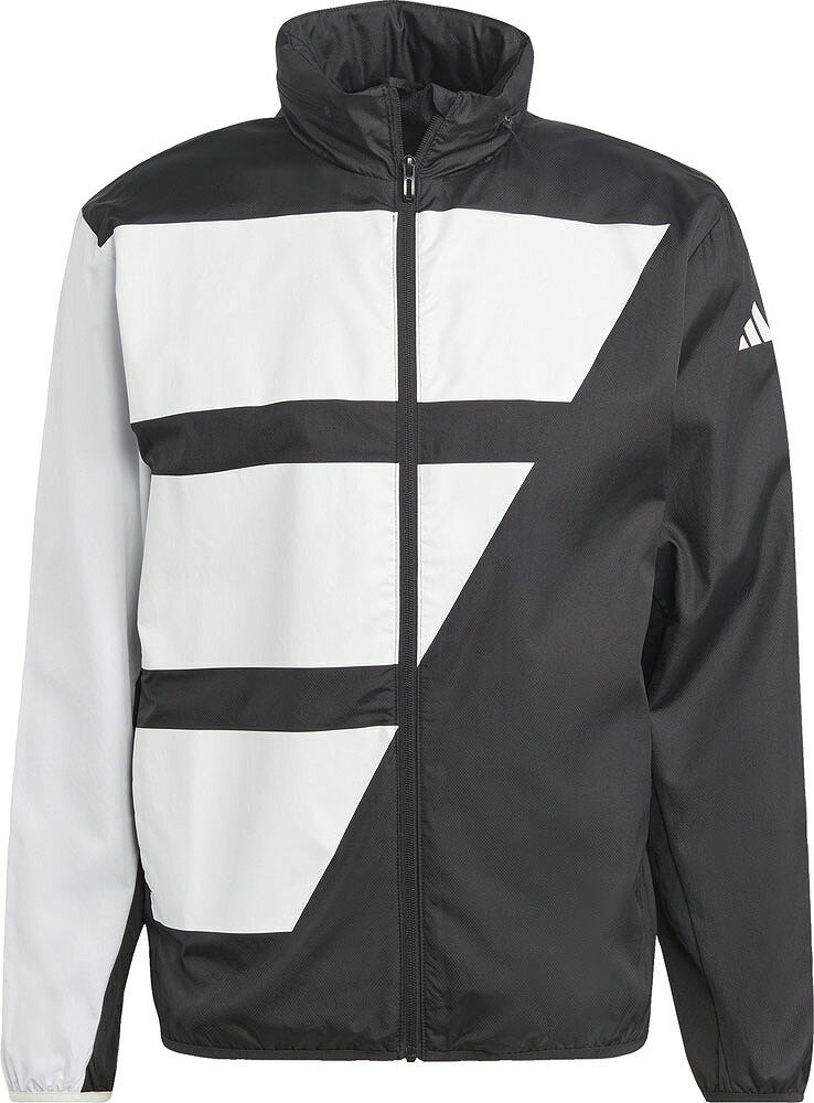 楽天市場】ヨネックス YONEX ヨネックス ユニプルオーバージャケット