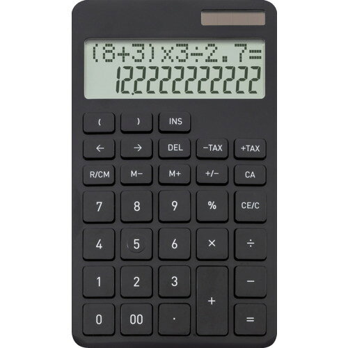 楽天市場】シャープ SHARP 学校用電卓 EL-G36 | 価格比較 - 商品価格ナビ