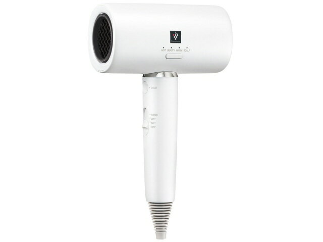 楽天市場】シャープ SHARP 加湿器 HV-S75-W | 価格比較 - 商品価格ナビ