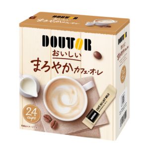楽天市場】ネスレ日本 ネスレ日本 ネスカフェ エクセラ 170g