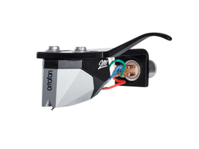 楽天市場】オルトフォンジャパン オルトフォン｜ortofon シェル付MC