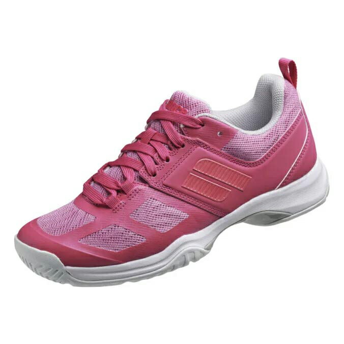 楽天市場】アシックス アシックス asics レディース テニスシューズ