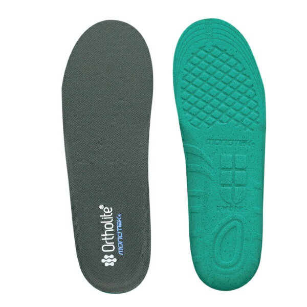 ケイワーク｜K-WORK IS-10 オーソライトインソール M