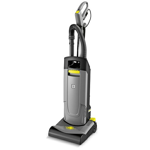 楽天市場】スイデン スイデン 掃除機 リュック式クリーナー NV-110RIZ