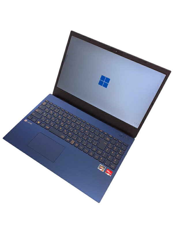 NEC LAVIE N15 PC-N1575GAL