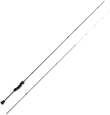 楽天市場】シマノ シマノ 23ソアレBB アジング S54SUL-S スピニング 2