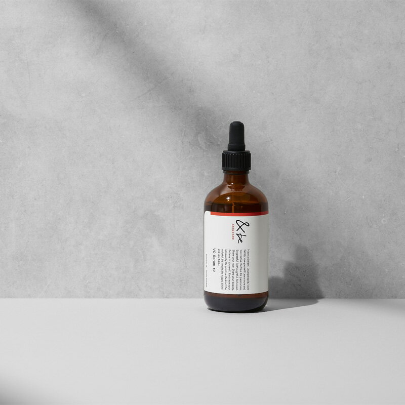 大塚製薬 インナーシグナル リジュブネイトエキス 美容液 104包 楽天市場】インナーシグナル リジュブネイトエキス ( 30ml )大塚製薬