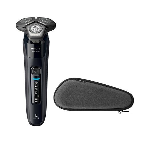 楽天市場】PHILIPS 電動シェーバー S9986/30 | 価格比較 - 商品価格ナビ