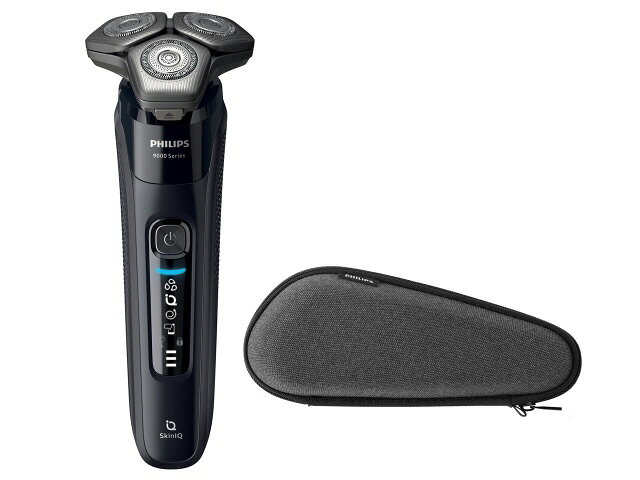 楽天市場】PHILIPS / フィリップス ルメア アドバンス SC1997/70